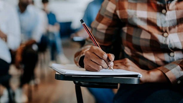Supreme Court Directs RPSC to Permit Single Aspirant for Exam Instead of 713