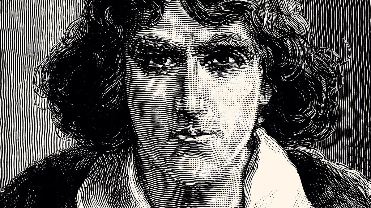 Oscar Wilde's Witty Quote: 'I Am So Clever That Sometimes I Don't Understand'
