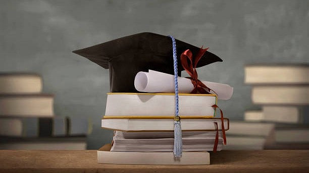 NCERT gets 'deemed university' status; Can now offer degrees & design courses freely