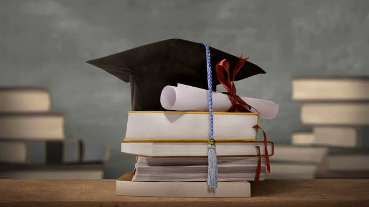 NCERT gets 'deemed university' status; Can now offer degrees & design courses freely