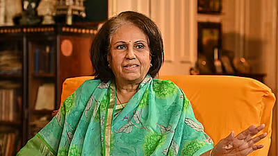 Pramoda Devi Wadiyar Warns Mysuru Citizens About Harmful Misleading Videos