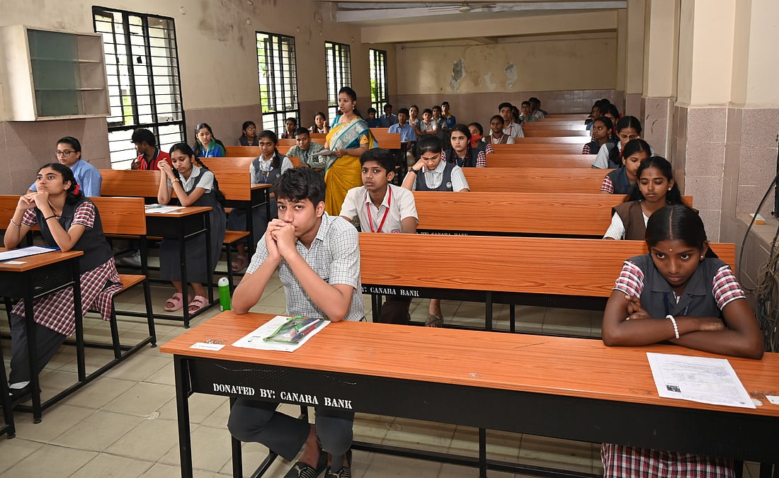 Lame duck of a language for a leaner curriculum?