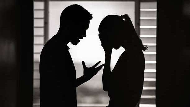Bombay High Court: Marital Discord Alone Not Ground for Abetment of Suicide Charge
