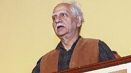 Ramesh Sippy Recalls Early Movie Passion and 'Sholay' Legacy