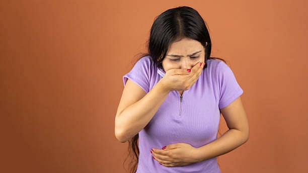 57 Girls Hospitalized in Ahmedabad Hostel Over Suspected Food Poisoning