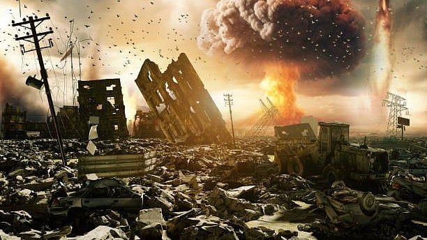 Bangladesh FM Visits India to Discuss Ganga Water, Visas, and Energy | Quick Digest