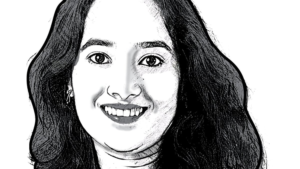 Epic as Empty Spectacle: The Need for Modern Ramayana Adaptations