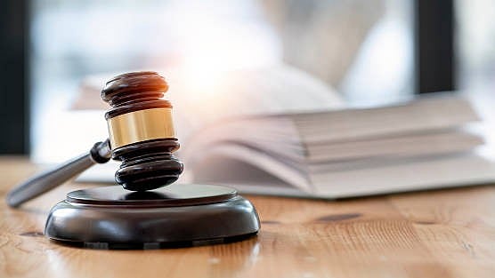 New Legislation: A Reform Without Rupture in India's Governance