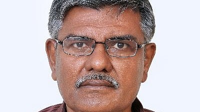DH Interview | Policy, not cash, key to reviving fertility in South: Prof S Irudaya Rajan