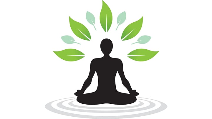 Dharma in Deeds, Not Words: The True Essence of Right Action