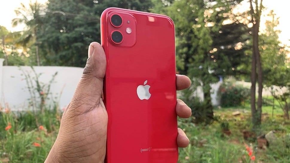 Apple rolls out emergency update to older iPhones, iPads to protect them from hacking toolkit DarkSword