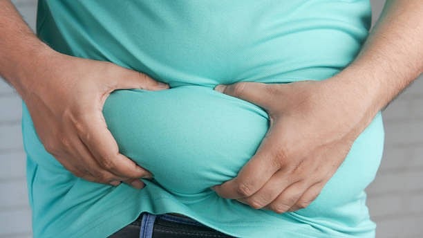 India's Obesity Crisis Demands a Stronger, Multi-Faceted Public Health Response