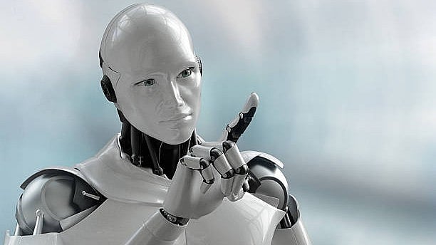 Out of Control in the Age of AI: A Personal Struggle with Technology's Gifts