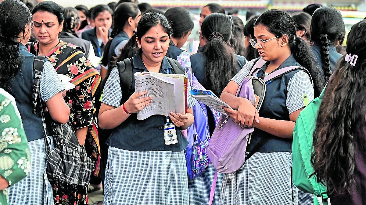 Karnataka: KSEAB 2nd PUC results expected this week; official notice awaited