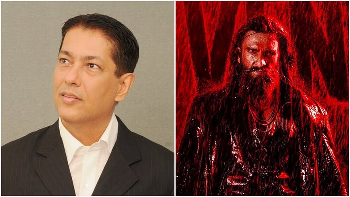 Dhurandhar Festival Delays Major Bollywood Releases, Says Trade Analyst Taran Adarsh