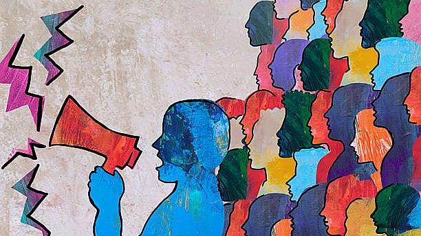 New IT Rules Spark Debate: Oversight vs. Free Speech Rights in India