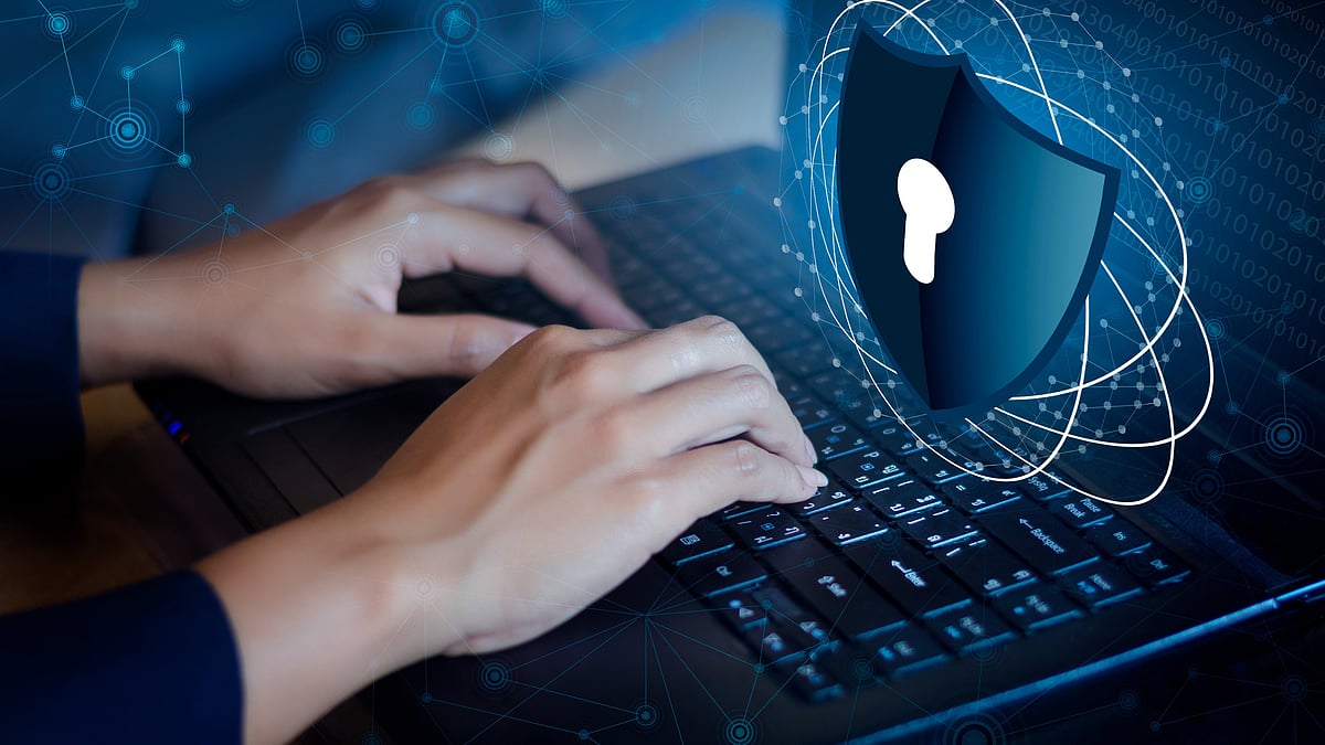 WEF Warns: AI Fuels Cybersecurity Risks at Unprecedented Speed