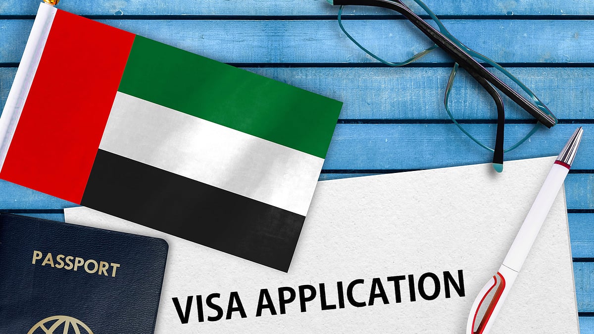 Geopolitical Tensions Force Indian Students to Postpone UAE Study Plans