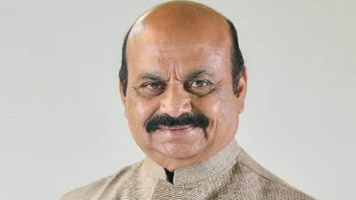 कावेरी जल विवाद: क्या सीडब्ल्यूएमए के सामने कर्नाटक ने एक बार फिर कमजोर पैरवी की?
