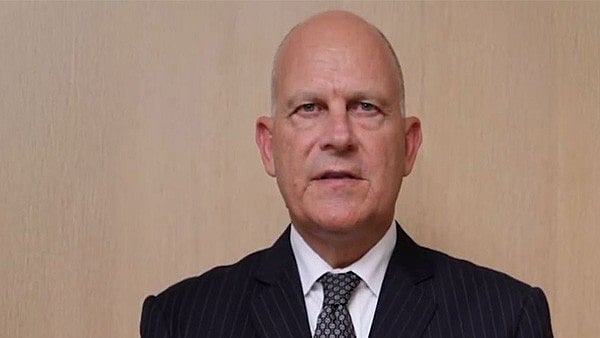 Air India CEO Campbell Wilson Resigns, Tata Group to Appoint Successor