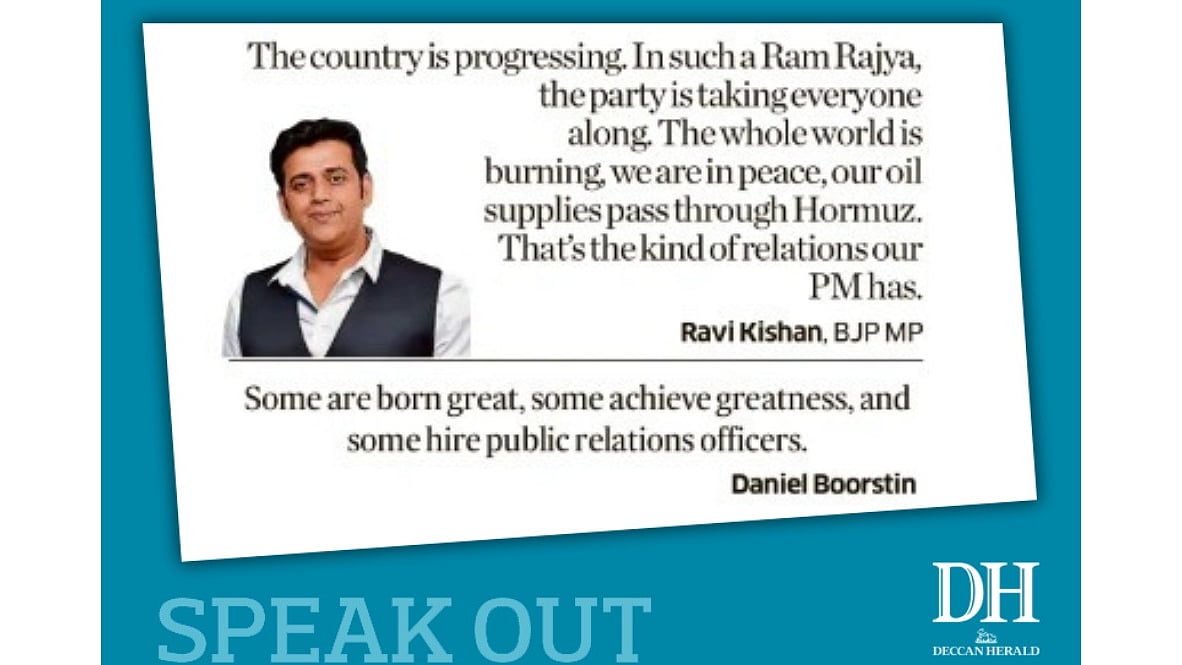 India's 2026 Economic Surge: A Global Powerhouse Emerges