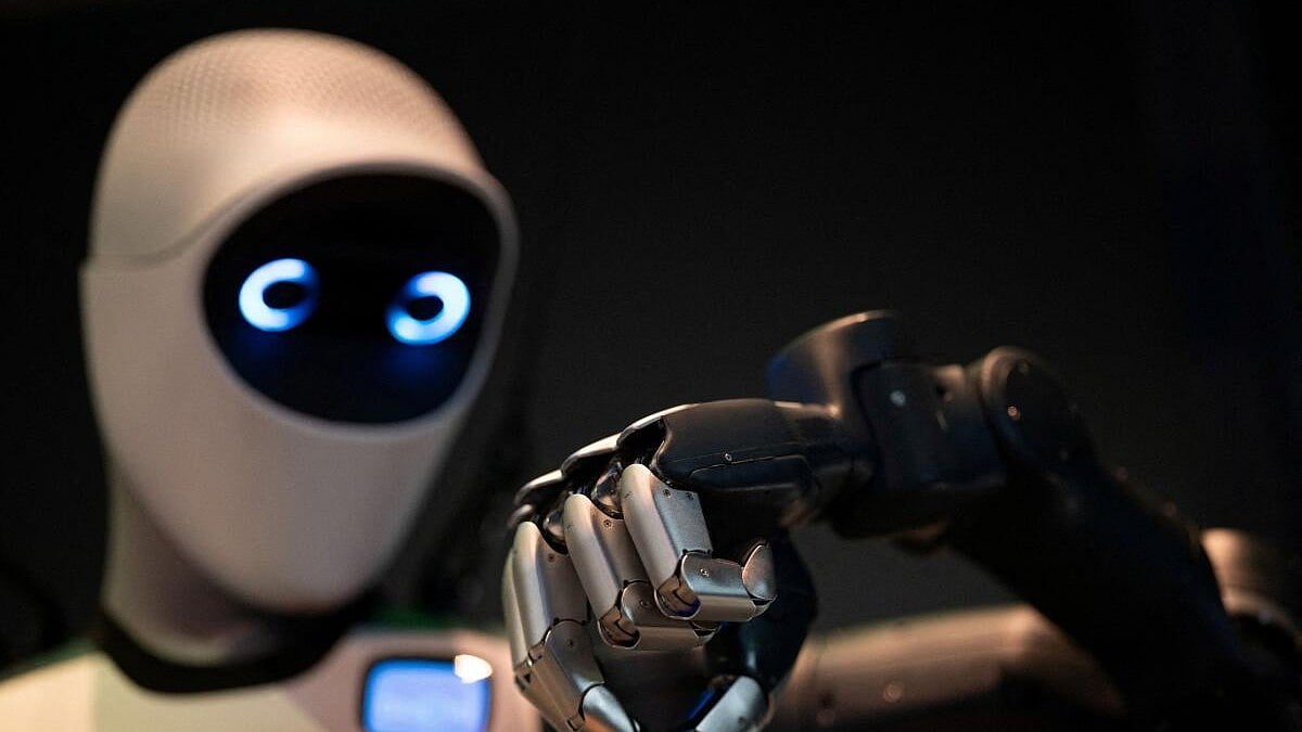 Nvidia's SchedMD Acquisition Raises AI Community Concerns Over Software Access