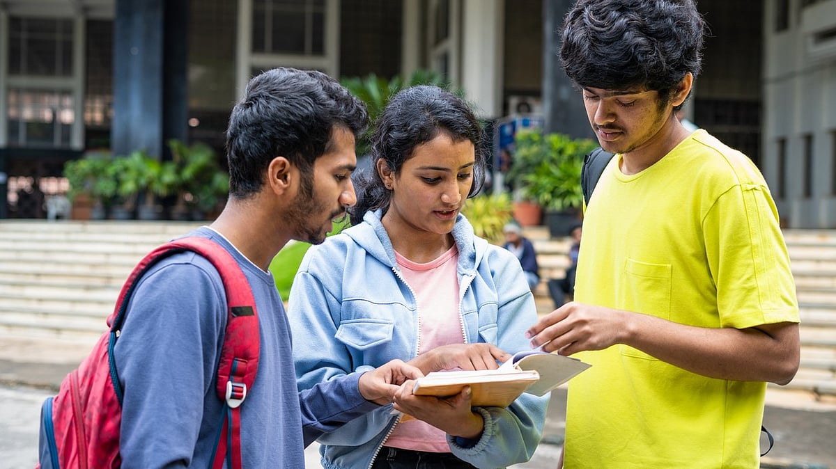 ICAI Scraps January CA Final Session, Announces Bi-Annual Exams from May 2026