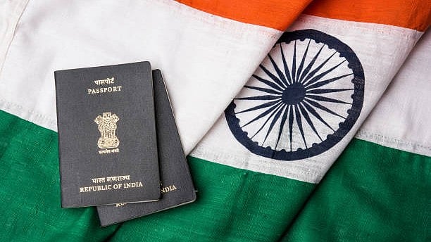 India's 60% Free Seat Rule Paused: How Airline Ancillary Revenues Impact Flyers