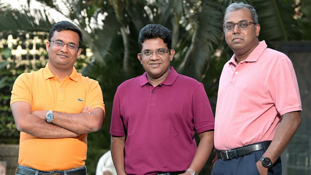 Fintech Startup KreditBee Achieves Unicorn Status with $280 Million Funding