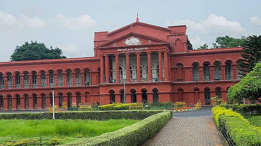 Karnataka High Court Rules KSRTC Relief Fund as Independent Statutory Contract