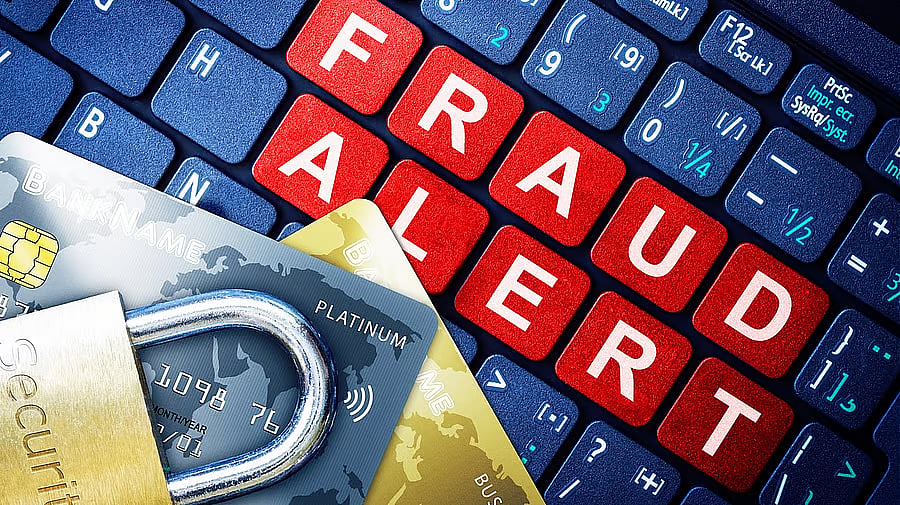 Bengaluru Man Defrauds Facebook Friend of Rs 15.46 Lakh, Uses Money to Marry Another Woman