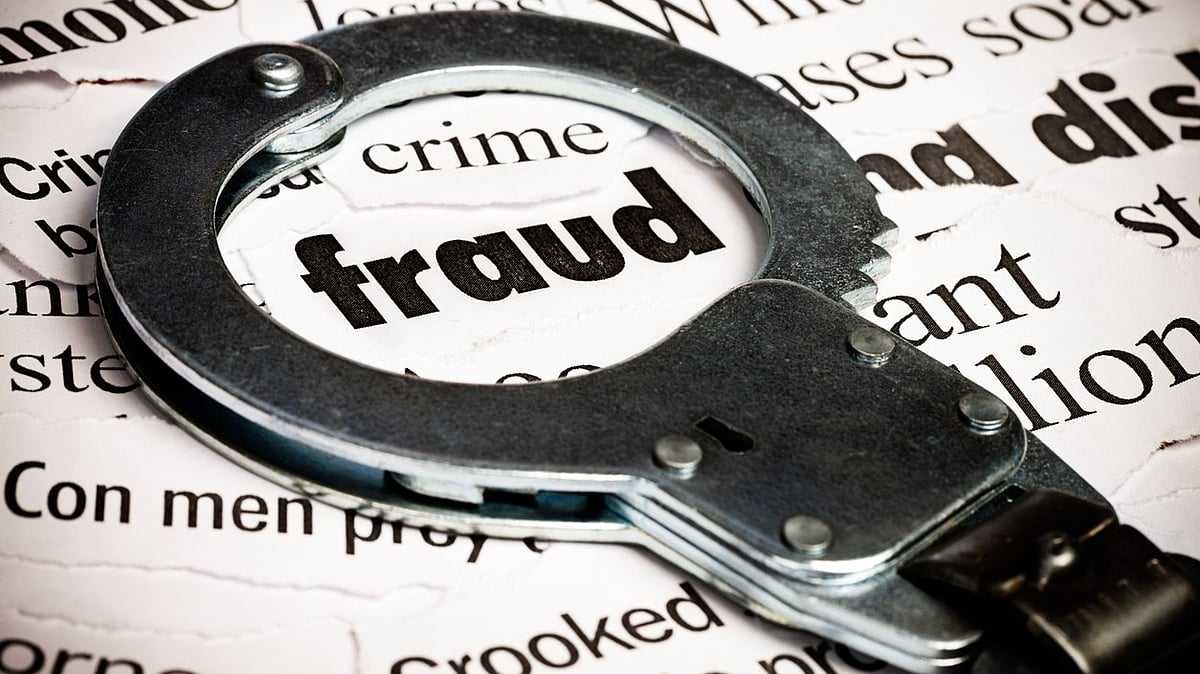 Ola Electric Staff Booked for Rs 16 Crore Fraud in Bengaluru's Indiranagar