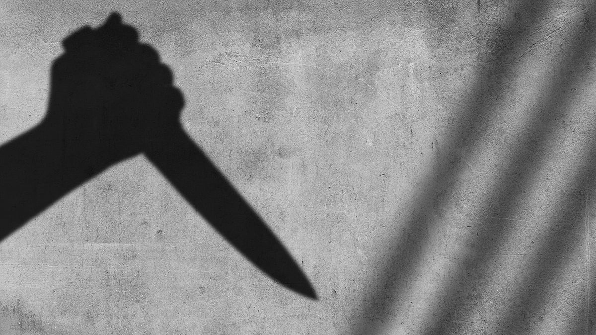 Bengaluru Mechanic Murdered; Wife and In-Laws Suspected in Domestic Dispute