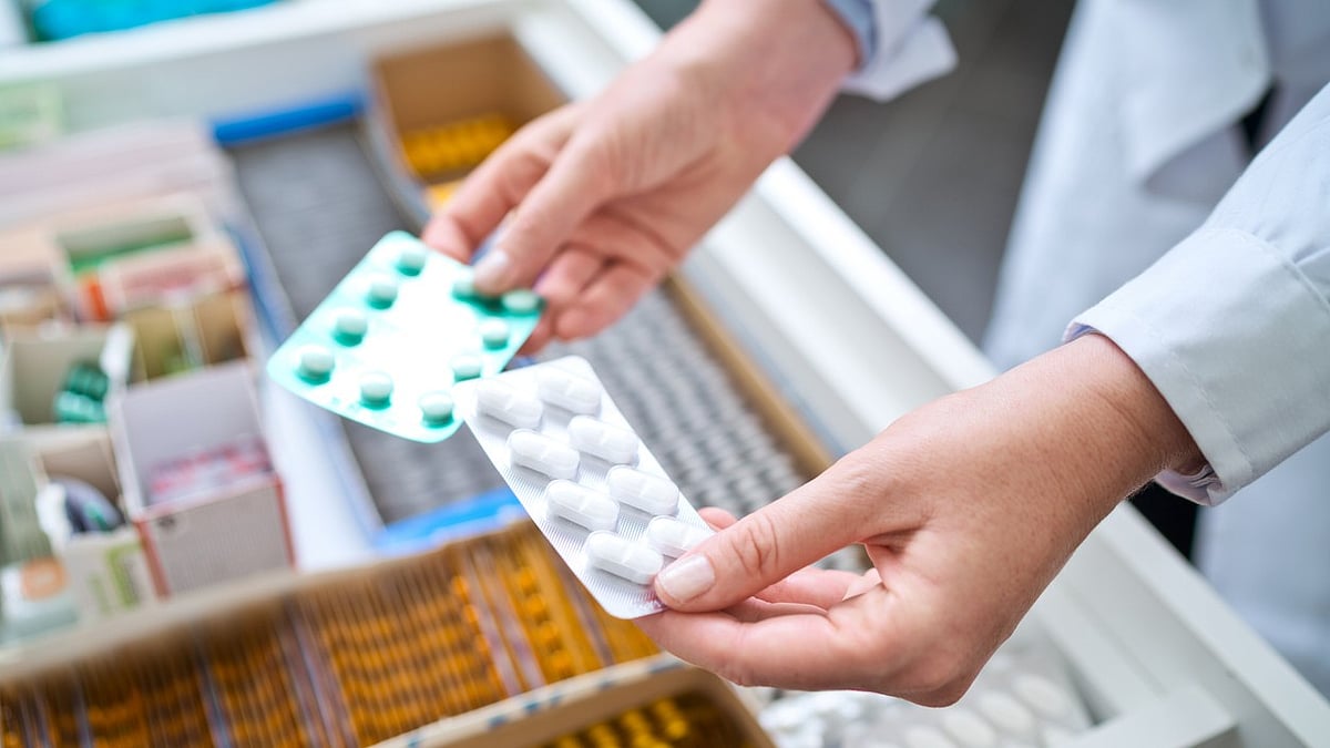 GPAT 2026 results announced; scorecards available from April 15