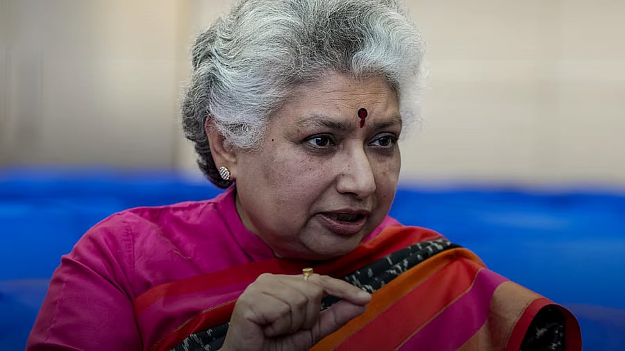 Federal Ethos Under Strain: Central Power Sparks Conflict, States Reduced to Petitioners