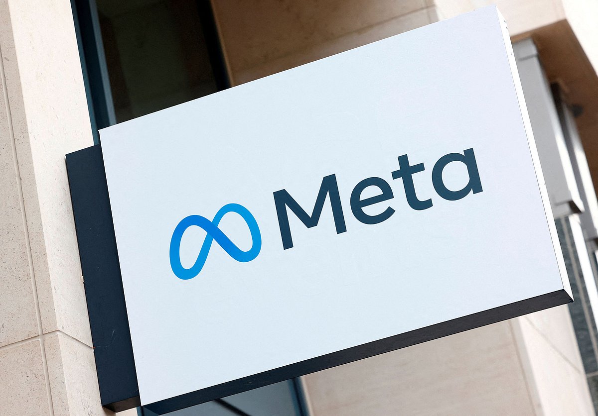 Meta unveils first AI model from costly superintelligence team