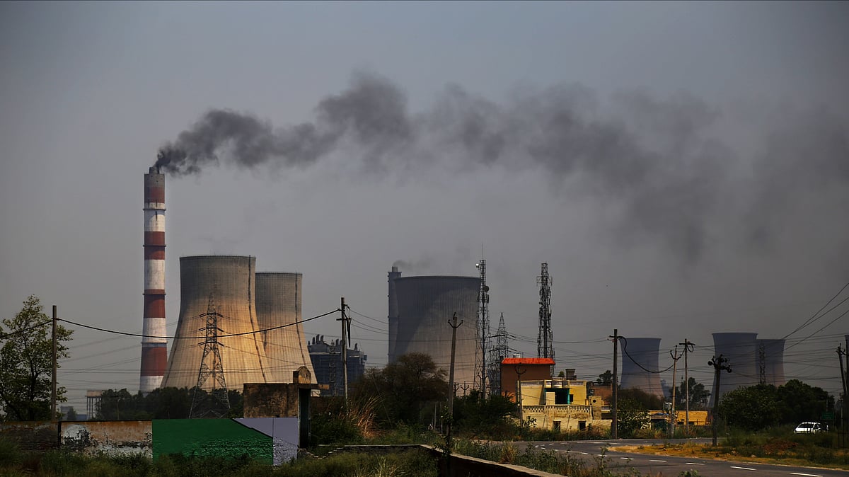 Defining 'Industry' in Indian Labor Law: The Enduring Legacy of the 1978 Bangalore Water Supply Case