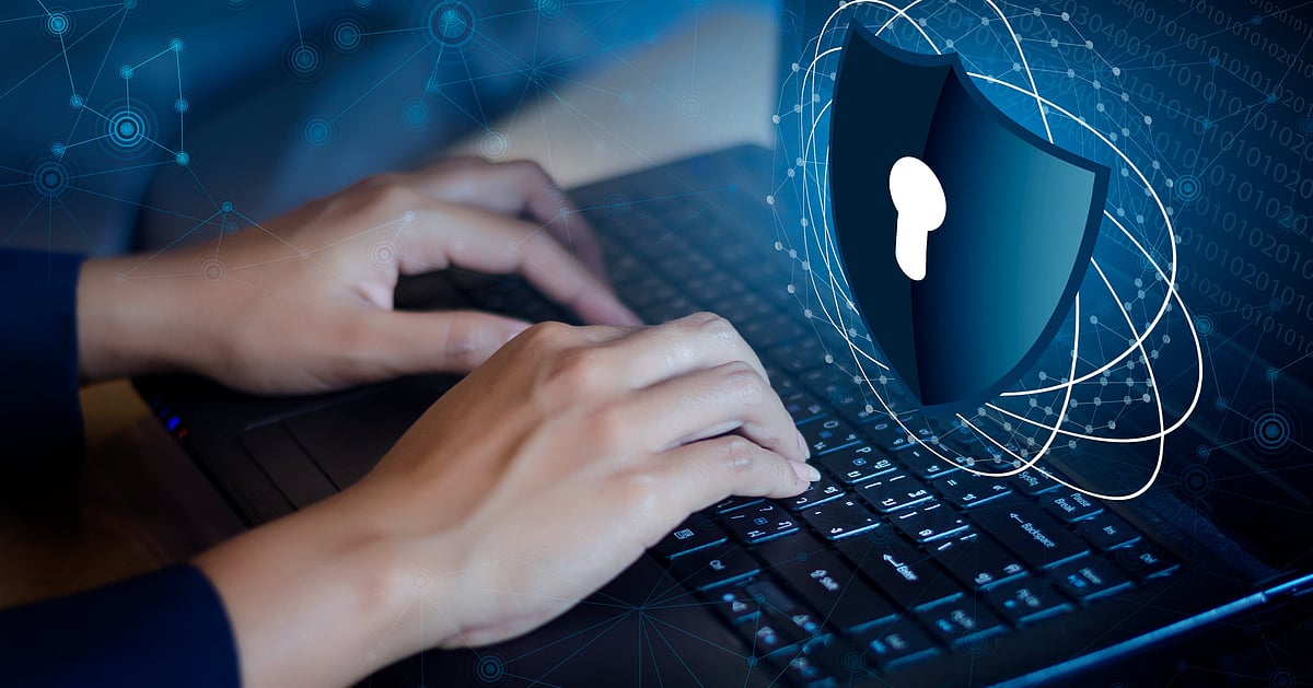 DPDP Cyber Rules: Redefining India's Cyber Governance