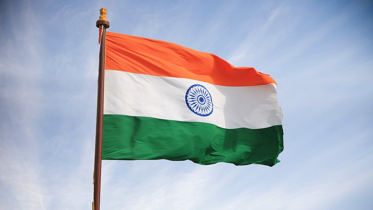 India Secures Key Positions on UN Economic and Social Council Subsidiary Bodies