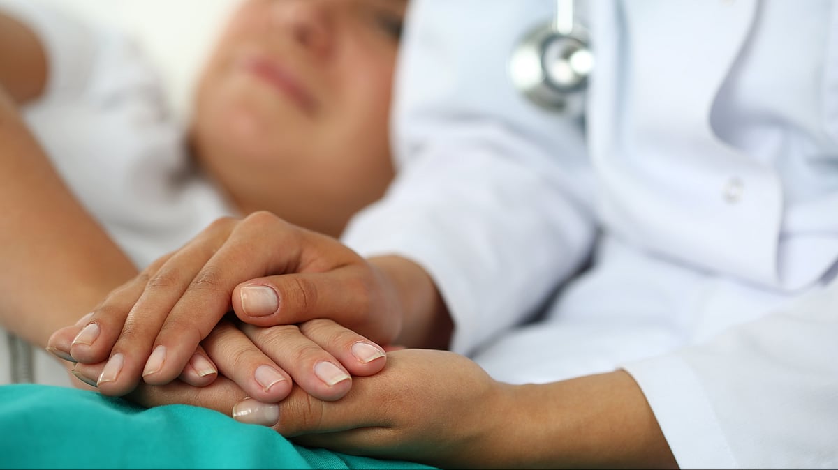 Mind over malignancy: Why psycho-oncology can no longer be afterthought