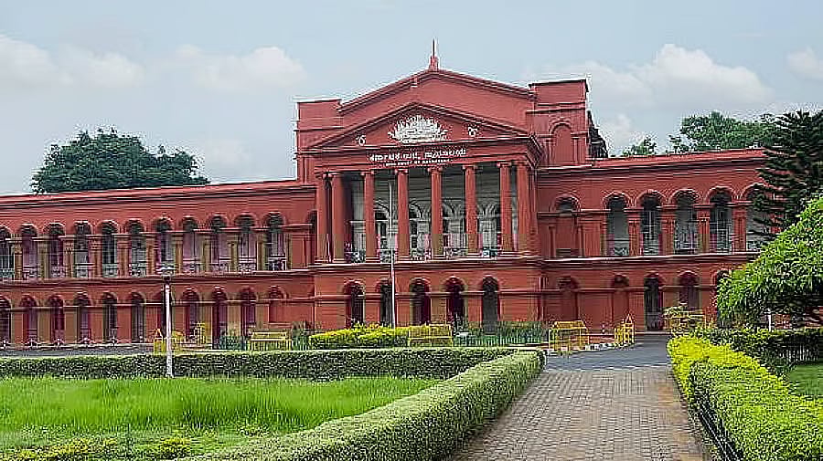 Medical examination in absence of lawful arrest impermissible under law: Karnataka High Court