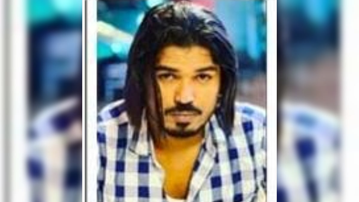Mangaluru Police Issue Red Notice Against Man Accused in 14 Criminal Cases