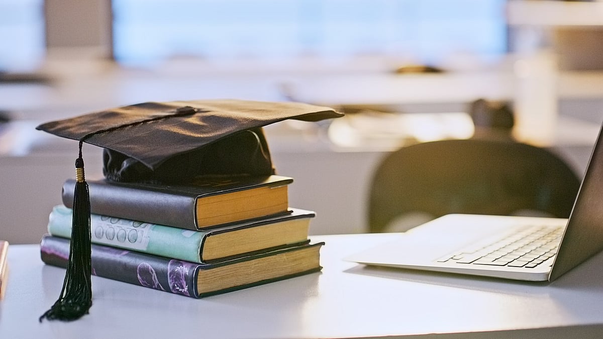 Wadiyar heritage: Doctoral thesis fills gap in Kannada drama research