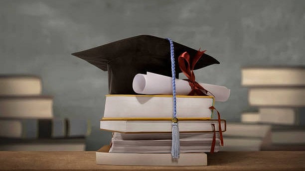 University of Mysore Digitizes All Pending UG Certificates on DigiLocker