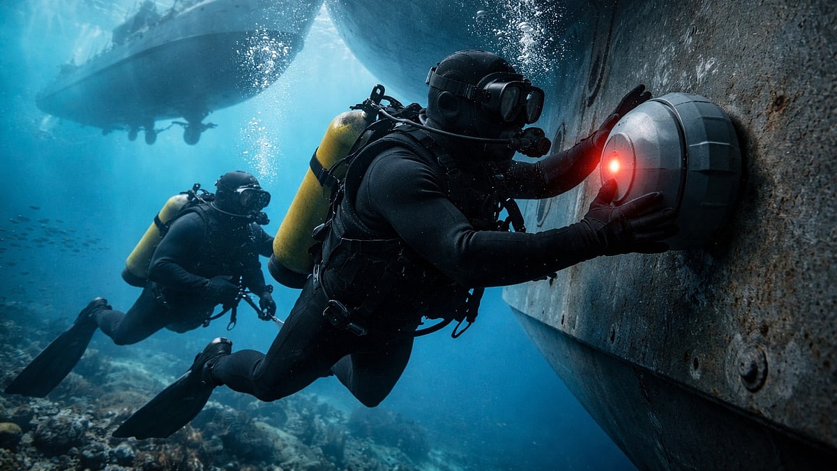 This breakthrough could quietly change India’s naval power game