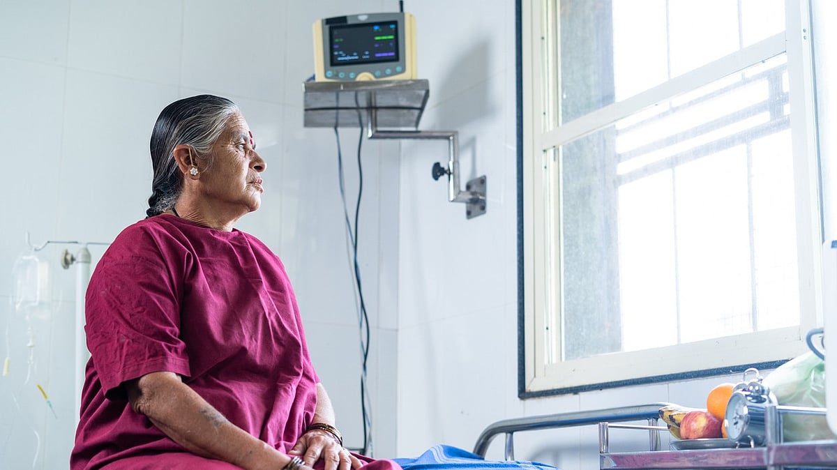 The Growing Imperative for Parent Care Leave in Modern Society