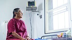 Why do we need 'parent care' leave more than ever?