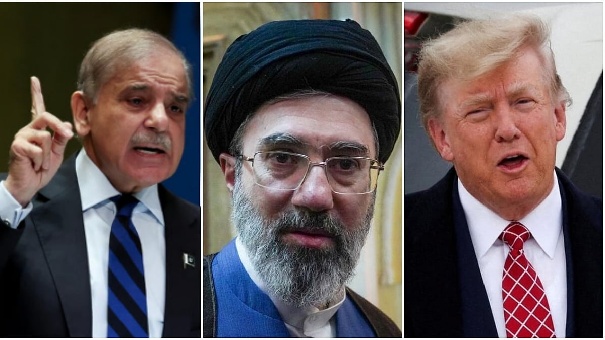Pakistan Initiates Preparations for Upcoming US-Iran Diplomatic Talks