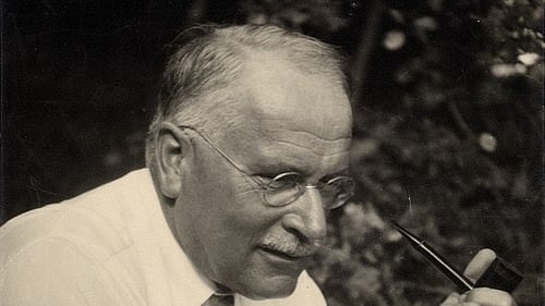 Carl Jung's Timeless Wisdom: The World Demands Authenticity
