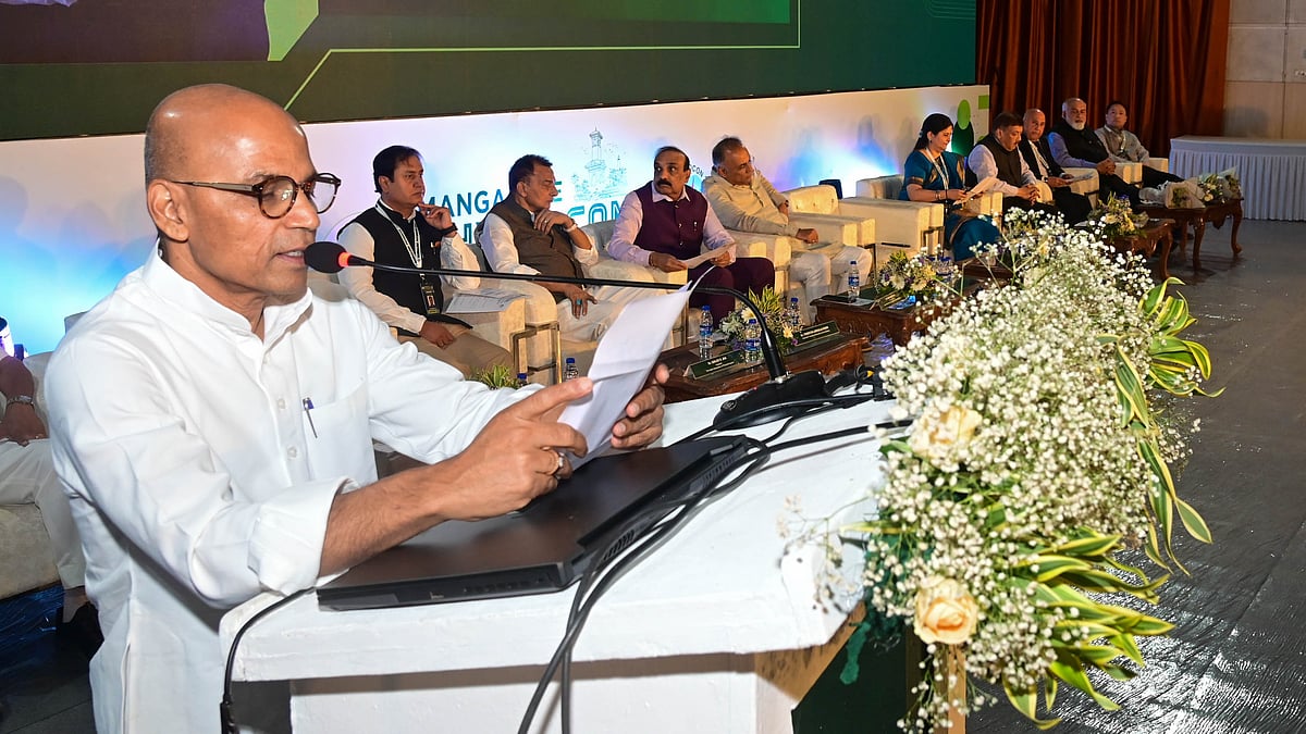 Physiotherapists must be compassionate while embracing technology: Minister of Medical Education